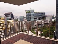 Devonshire Residences (D9), Apartment #458910971